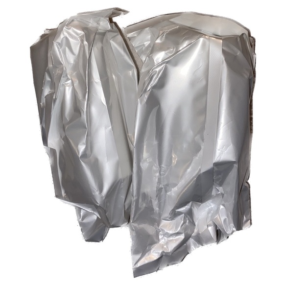 Diyole Water Filter for Breville Barista Touch Espresso Machine CMF011 2PK - Picture 5 of 5